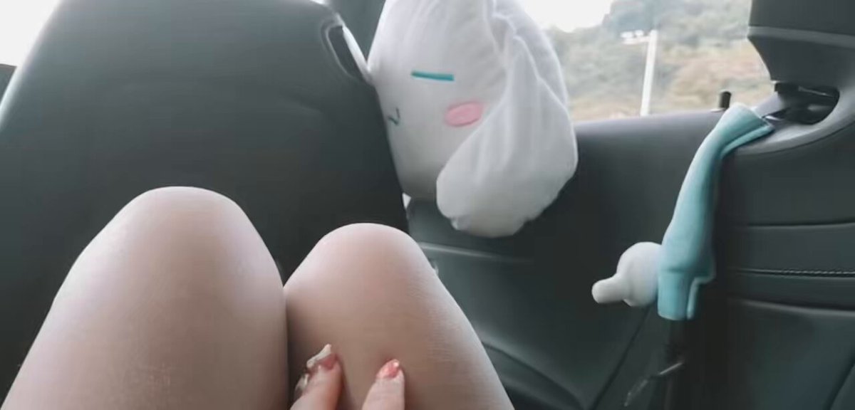 wataa
好刺激的一次车内zw
 
  