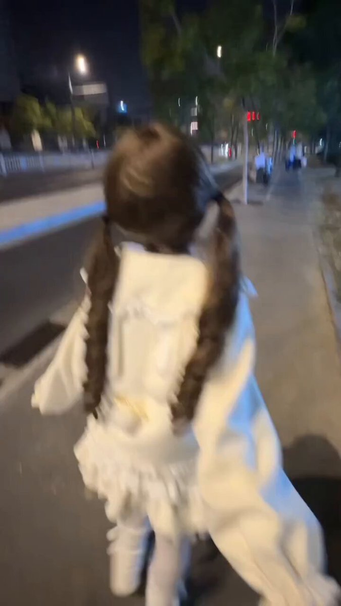 Wataa
      又是精彩的一天 