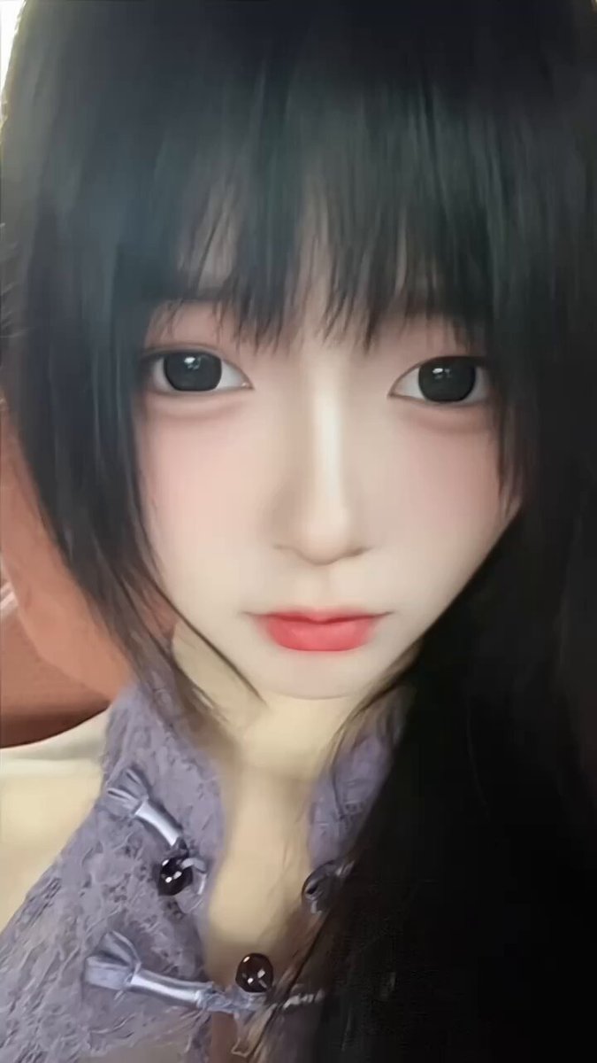 上海首次演出 纯新 硬五
北影在校学生短期兼职
𝐇𝐞𝐢𝐠𝐡𝐭身高/172体重:88
𝐁𝐮𝐬𝐭胸围/ 🐻C真🐻                     
年龄:06年 冷白皮 不抽烟喝酒 

🐧...