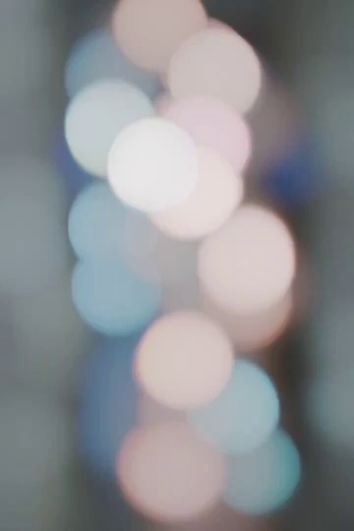 wataa 

#Big叔推荐原创博主如下




 