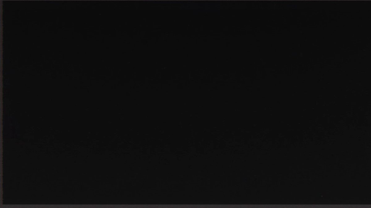 wataa😊

#麻豆传媒 👉  