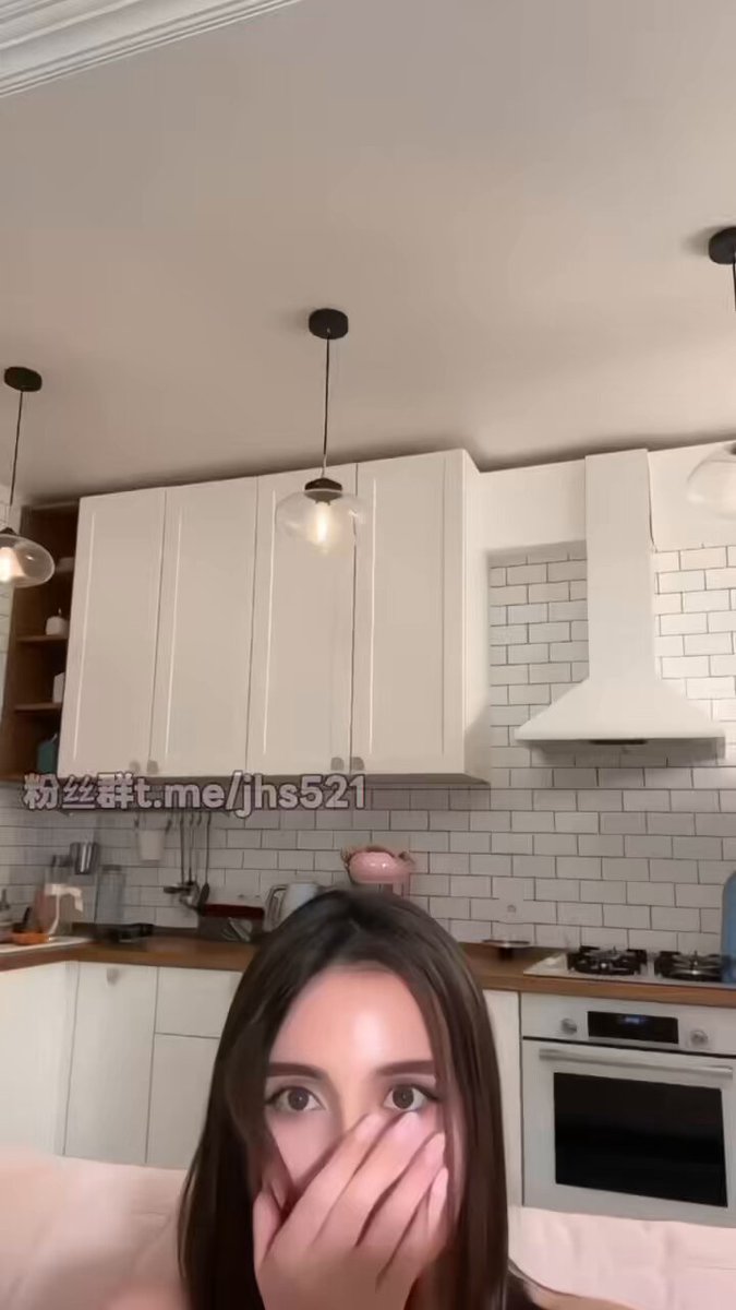 无实物表演 #洋酒





 