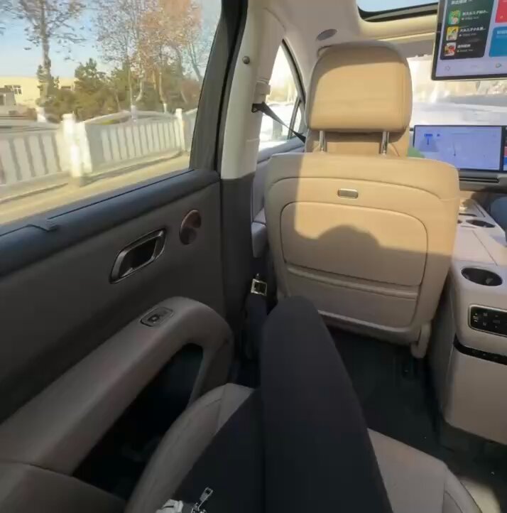 分享欲和行情一样已经降到了最低 