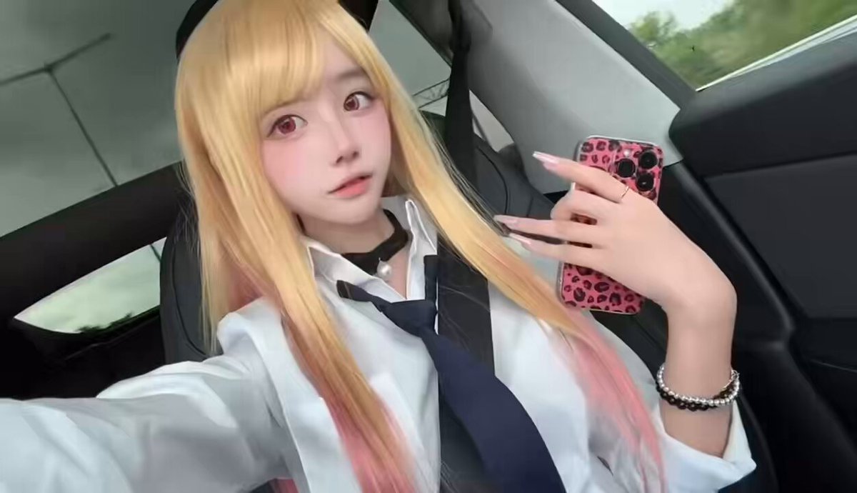 花满楼🌸外围（安排实录） 

上海0整纯天然 无纹身
童颜巨乳高个子
双马尾粉嫩多汁白虎，在校学生 清纯气质
年龄06 南方女孩
体重 48kg 胸围天然 ...