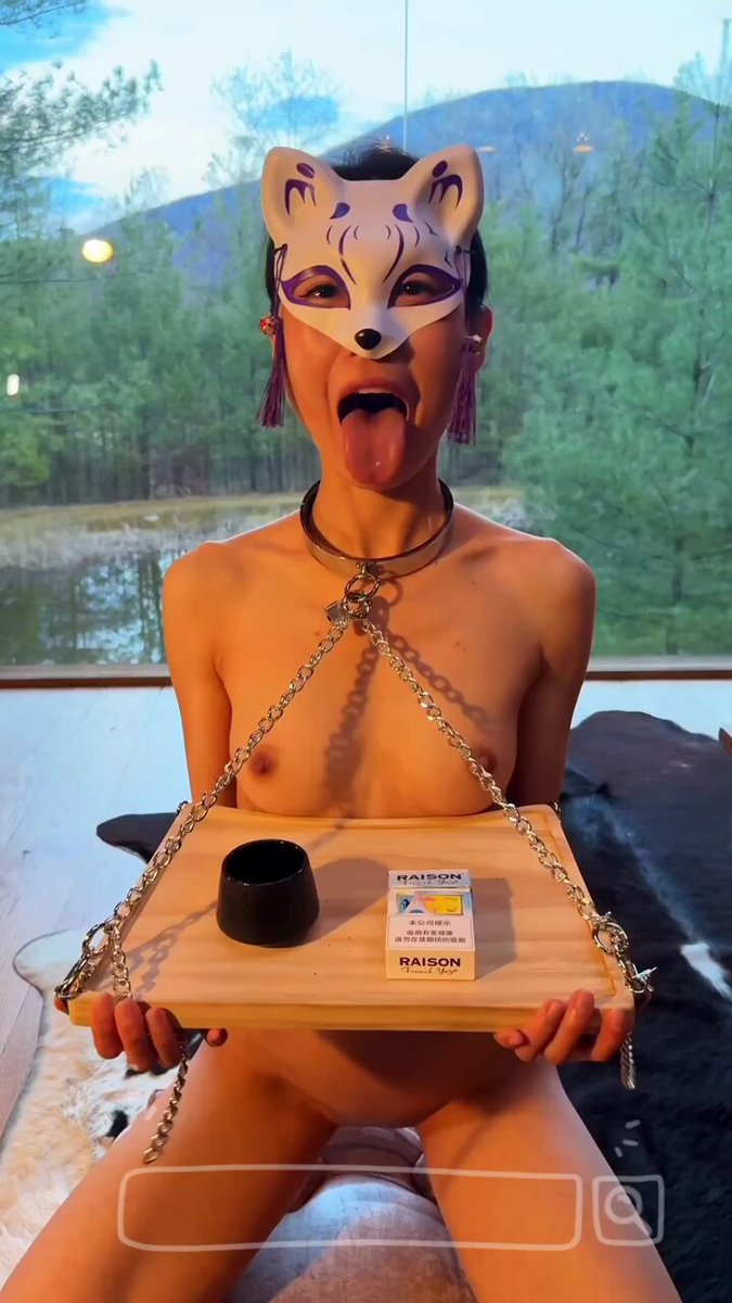 Bloggeren har lagt til Telegram-gruppesiden i abonnementslisten sin. 