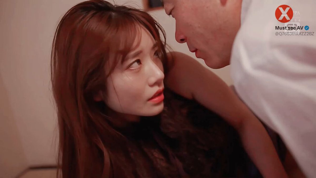 SONE-543 Saika Kawakita
