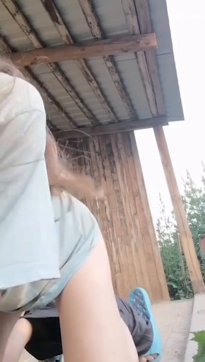 万人求系列，萝莉配大狗 全网独家首发
世界之大无奇不有！
关键词【#萝莉配大狗 #麻豆头条 #麻豆头条网】
点击⬇️观看
 