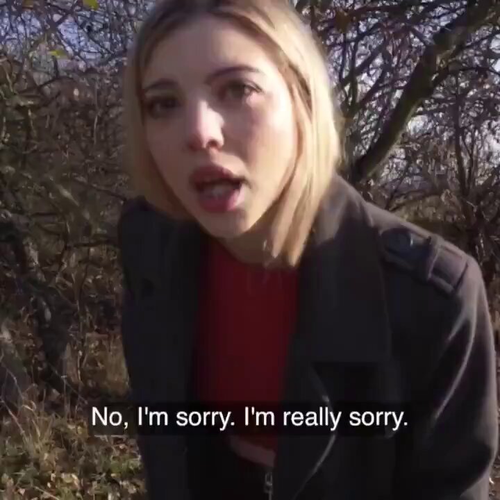 চুদাই..💦 #এনএসএফডব্লিউ #সেক্স #পর্ন #নগ্ন #নগ্ন #হেনতাই #স্কুয়ার্ট #ভগ #গুন্ডা #ভাইরাল #এনএসএফটি #ভিউ #হটগার্লস 