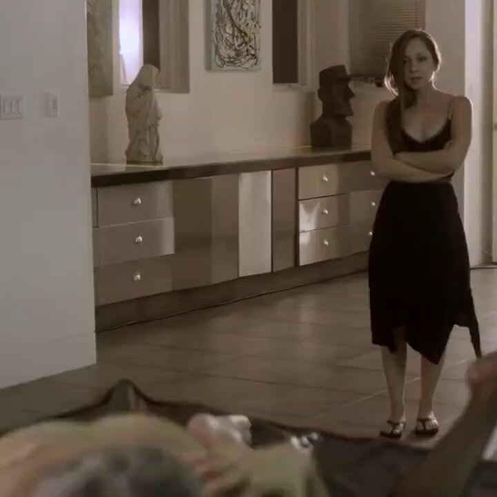 𝓒𝓱𝓾𝓭𝓪𝓲...🍆🍆 