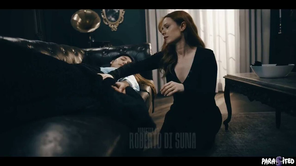 Chudai💦🍌 #nsfw #sex #porn #naked #nudes #hentai #squirt #pussy #goon #viral #nsft #view #hotgirls 