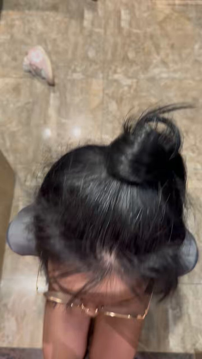 第一次尝试开门口 