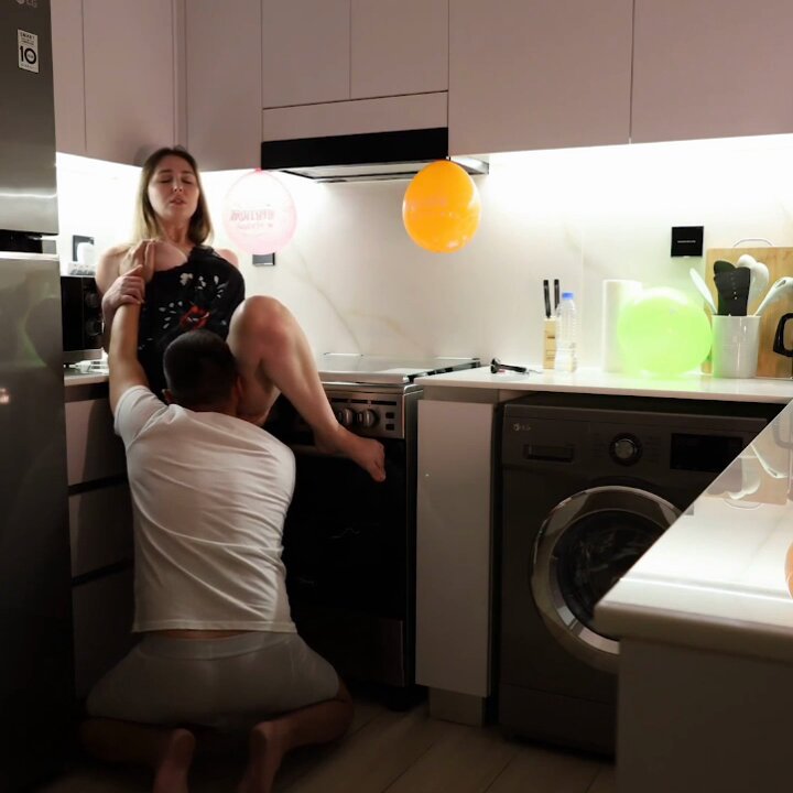 Chudai....🤟🤟
#nsfw #sex #porn #naked #nudes #hentai #squirt #pussy #goon #viral #nsft #view #hotgirls 