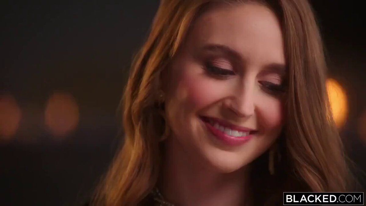 Chudai.....🙈#nsfw #sex #porn #naked #nudes #hentai #squirt #pussy #goon 