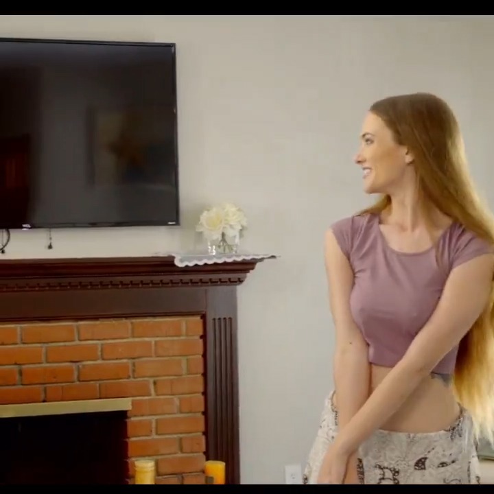 Chudai 💦 #nsfw #性 #色情 #裸体 #裸照 #喷水 #阴部 #goon 