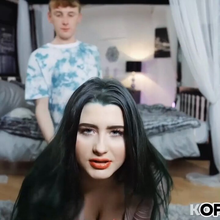 Chudai ..🍌🍌
#sex #chudai #korien #deelove 