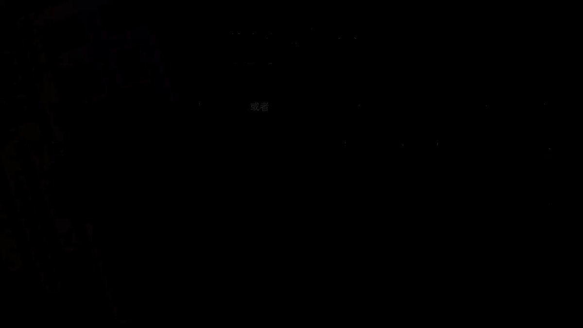 🔞18+ 糖心vlog 兔美酱 深喉口爆】万圣限定媚魔降世，魅魔酥胸美图魅惑 榨干你的每一滴。

🤵  群内编号182 全套看评论区 
✅ 多点赞转发我才能知...