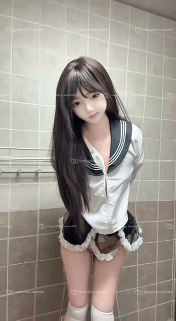 wataa
点赞转发 会抽免门
 
 
 