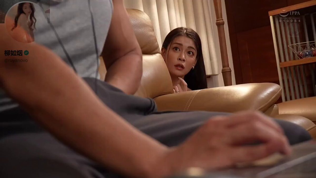 Chudai..🍌🍌#XXL猛汉町#XXSIVK #XXL同伴集结#XXL猛汉特区#xxl汉気二丁目#patlama 