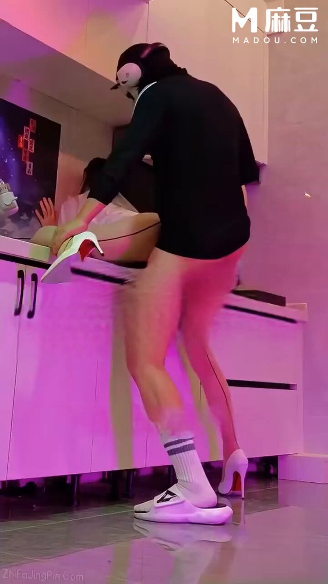 wataa 🐟

#麻豆传媒 👉  