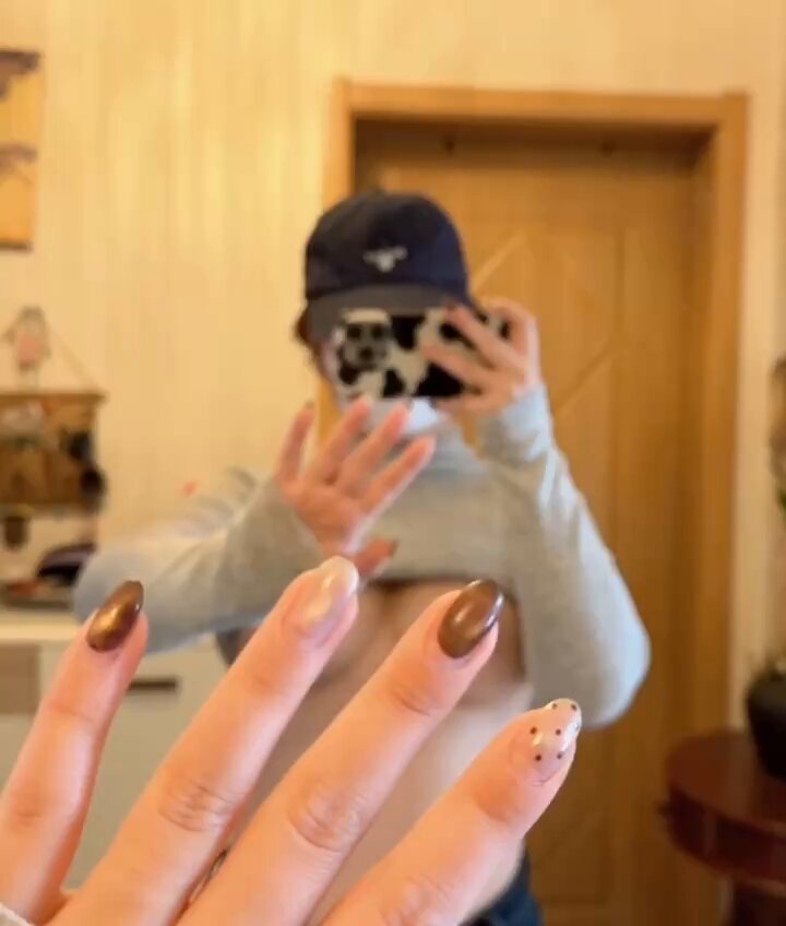 刚玩，哪里做的不对请留言告知我改 