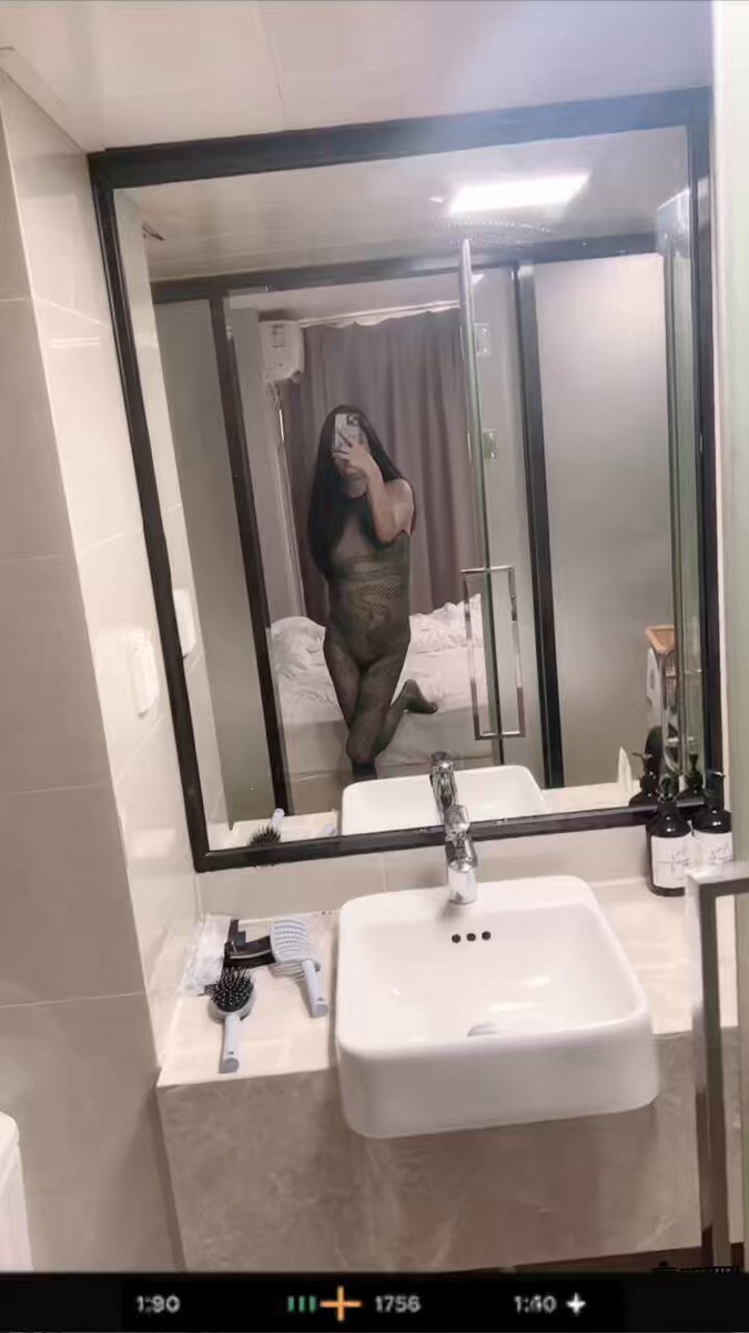 Następny przystanek w Hangzhou: Szanghaj #HangzhouCD #HangzhouTS #ShanghaiCD #ShanghaiTS #ShanghaiOffline 