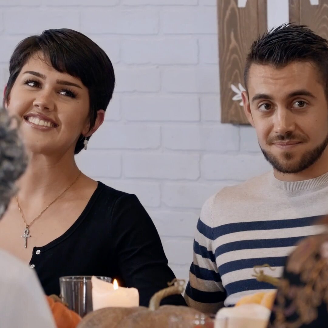 Chudai ..🍌🍌
#sex #chudai #korien #deelove 