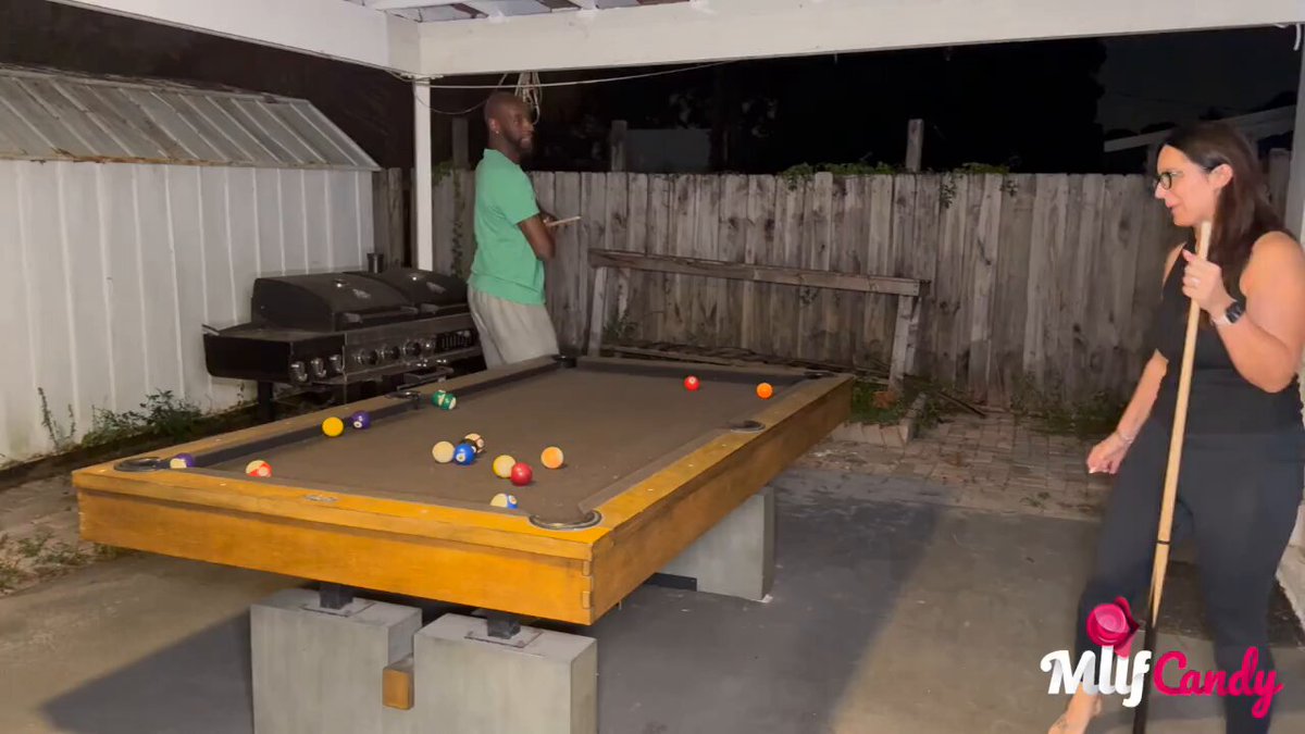 Scene of the Day, 50% OFF in Manyvids!!!😍😍😍

 