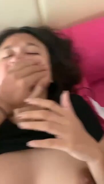 Chudai 💦 
#NSFW #ADULT #FUCK #BOOBS #FOREST #NUDE #LOVER #LUST #BITCH #PUSSY #LOVE 