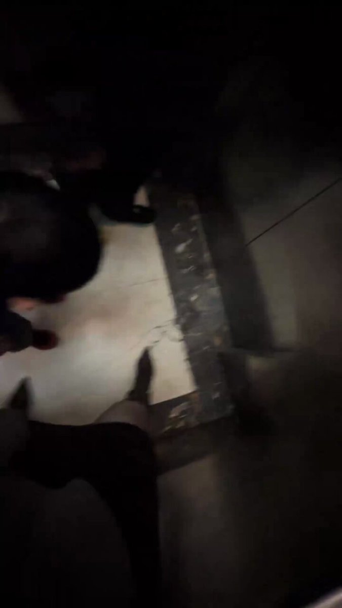 点❤有惊喜哦 ～～ 