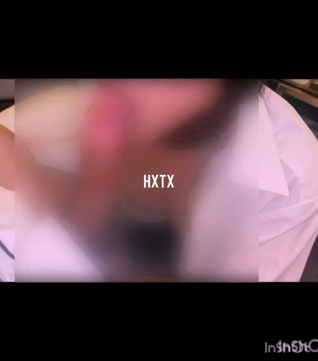 护士诱惑口交！粉唇吞吐大屌超湿润