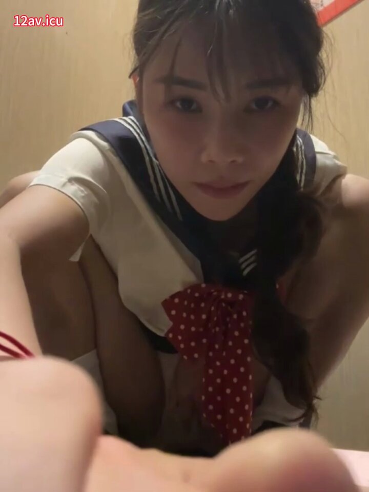 chudai✨✨ #Tandas Awam #Perpustakaan #TemujanjiOffline Berdekatan #SembangBogelVideoDalam Talian 