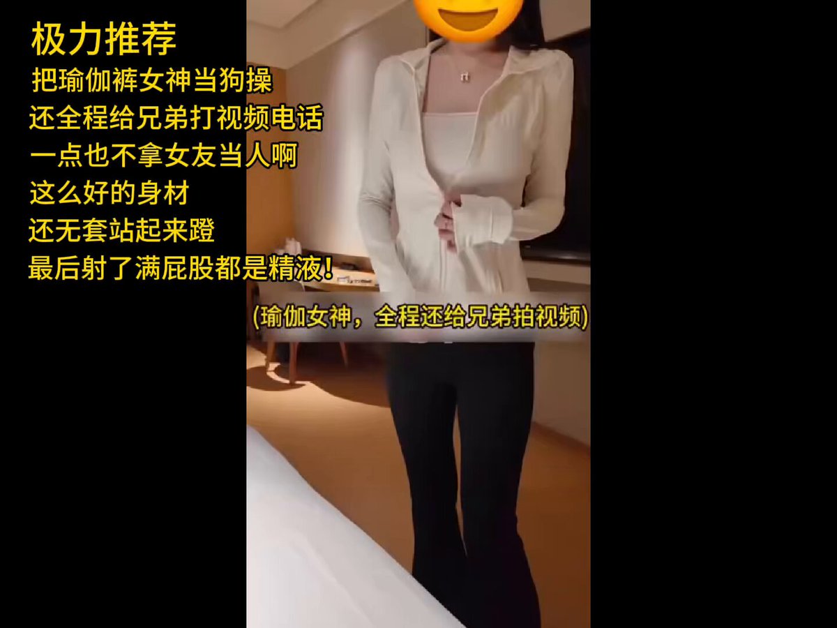 wataa #评论区 #主页置顶 