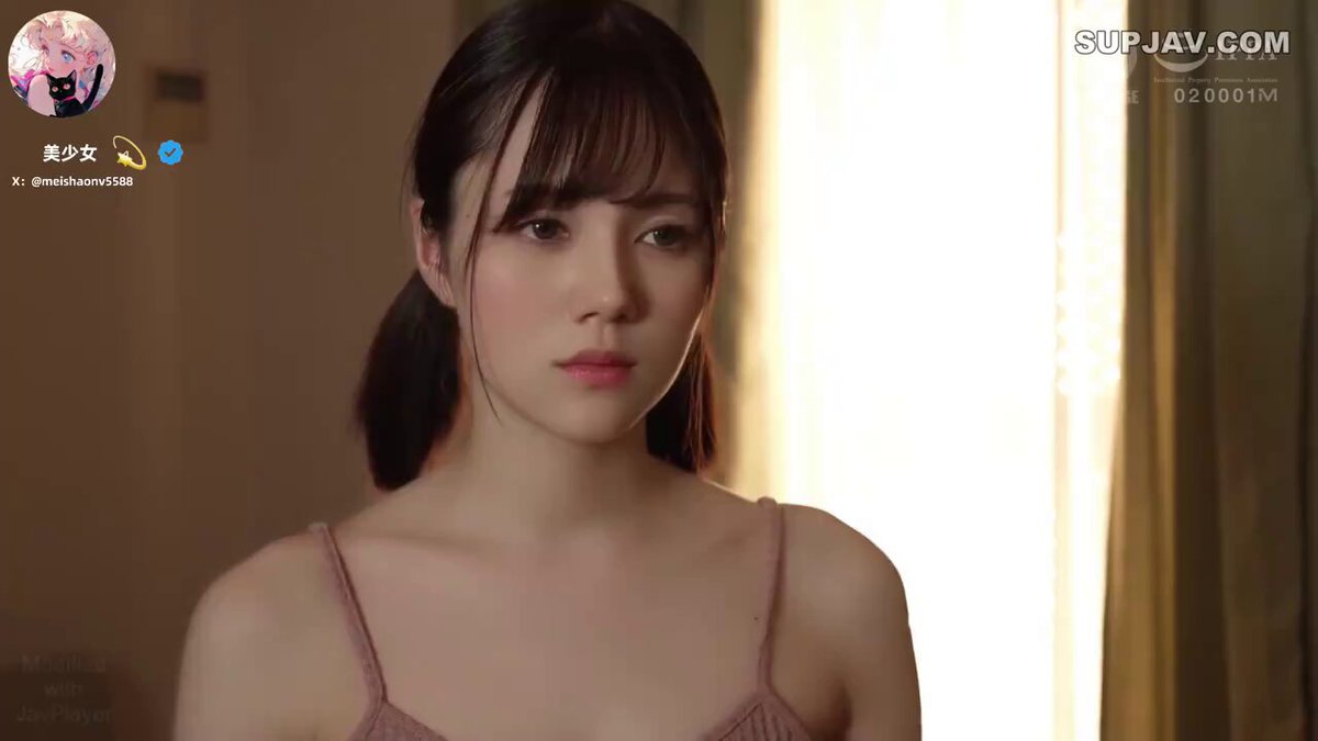 ABF-125 凉森れむRemu Suzumori —————————————— 神仙软件看片神器👉 各类资源全合集全网稀缺片源👉
