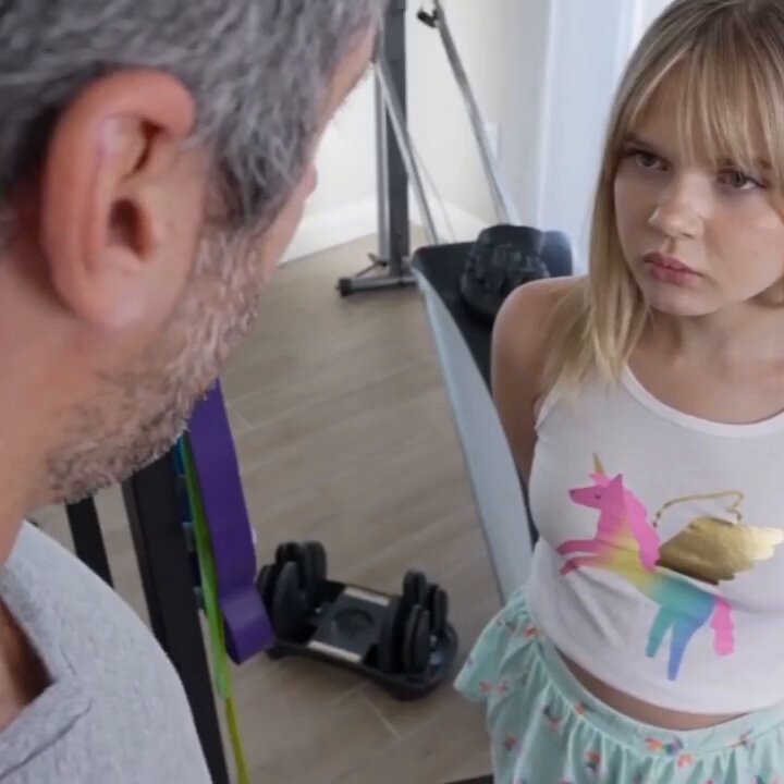 Chudai 💦 #nsfw #seks #lucah #bogel #bogel #pancut #pussy #goon 