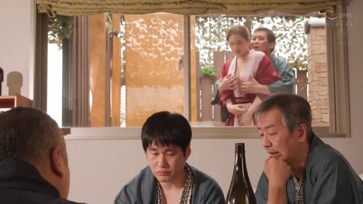 JUQ-867 Sayuri Hayama —————————————— Phần mềm tuyệt vời để xem video 👉 Bộ sưu tập đầy đủ mọi loại tài nguyên, video hiếm từ khắp interne...