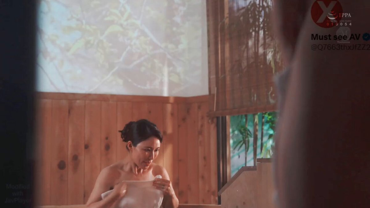 ROE-184    水野優香    Yuka Mizuno
——————————————
全国选妃（外围  包养）    👉 

看片神器          👉

全网稀缺片源 👉

 海角社区        ...