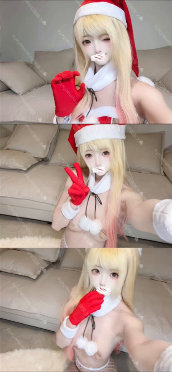 这个视频要看三遍，就像我和你要见无数遍




 