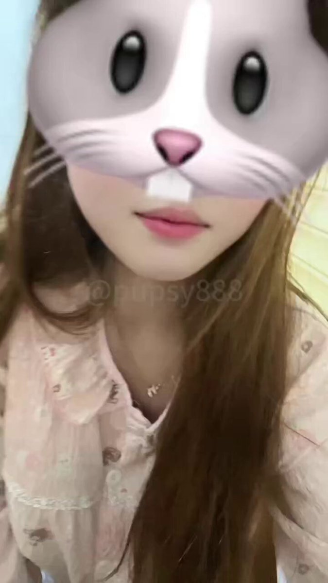 Catgirl Opens Her Mouth to Swallow Cum! Pink Little Mouth Dripping Milky White Temptation