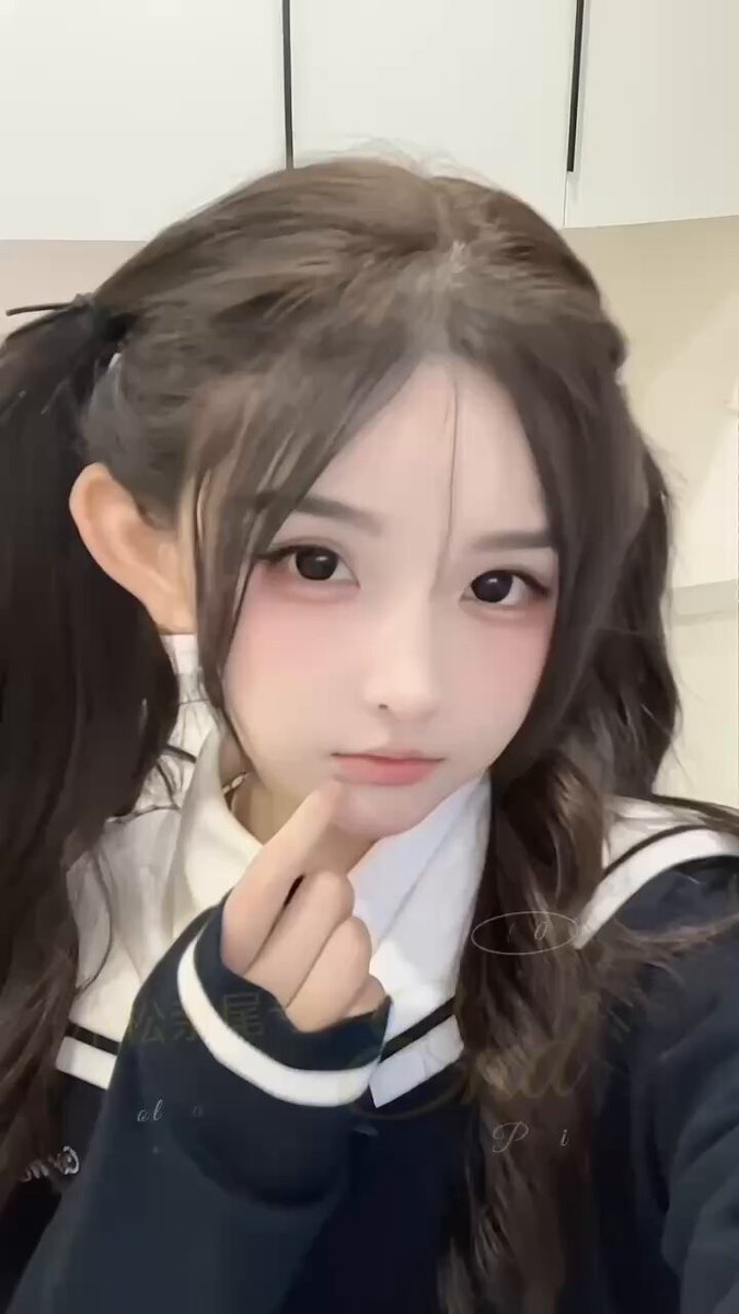 #上海 奈
167-C-45kg 柒柒
兼职👘零整 真🐻 从头到脚全天然• 清纯甜美 皮肤雪白 口技达人 一发入魂
Height：167cm
Bust：    C cup
Weight： 45kg
...