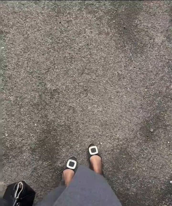 Malapit na talaga ang taglamig