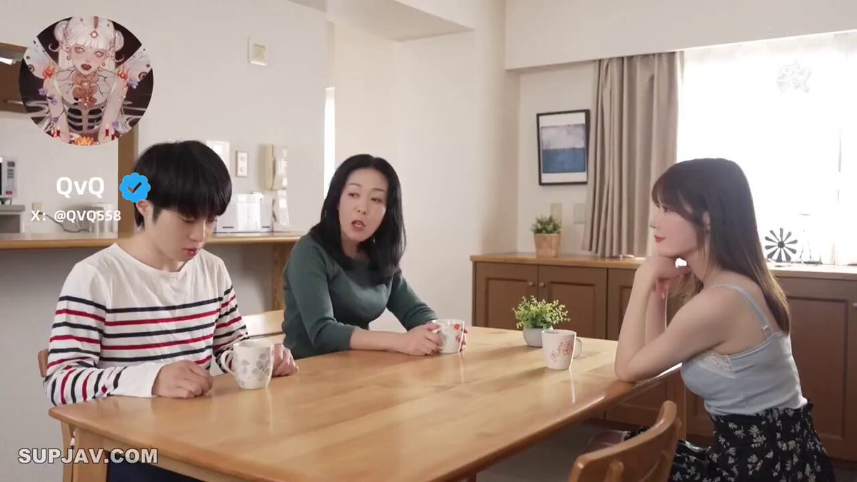 DASS-548 Riho Fujimori ————————————— Anbefaler en magisk programvare👉 Sprekket versjon med HD-undertekster på kinesisk for å nyte
