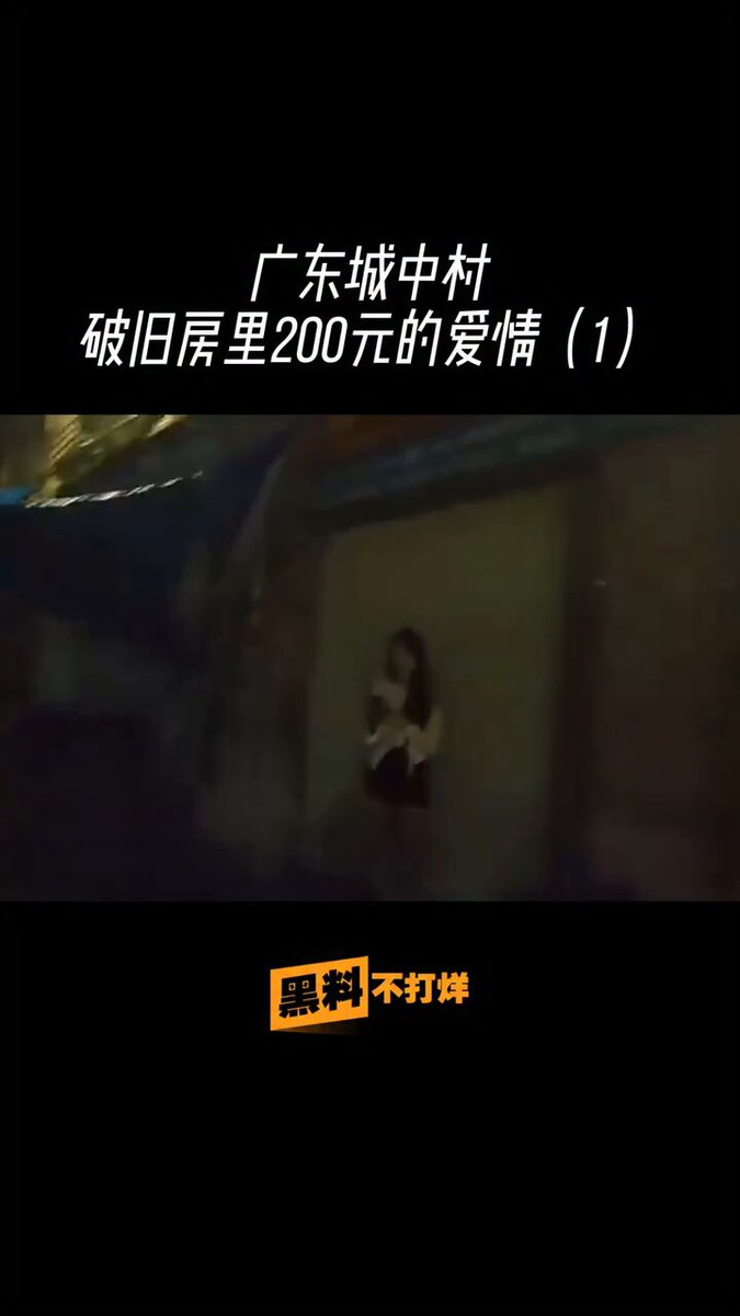 经济开始复苏了 