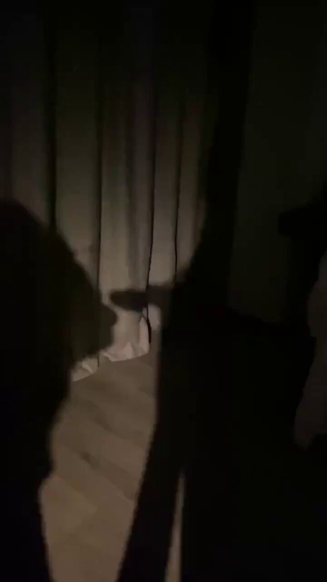 RT  有没有比这部更好看的？      

 