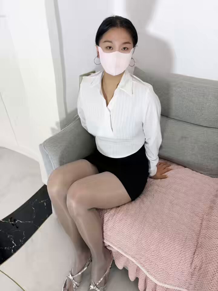 早上好，你们喜欢油亮丝还是超薄肉？ 