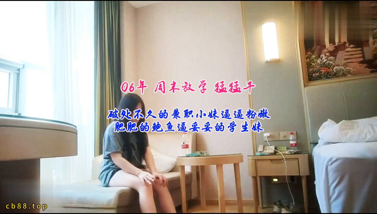 wataa😄 #Gue bakal ngaku kalah kalo gue bisa bertahan 2 menit# mahasiswi 2006# Gue saranin lo naikin volume hp lo ke maksimal biar ada ke...