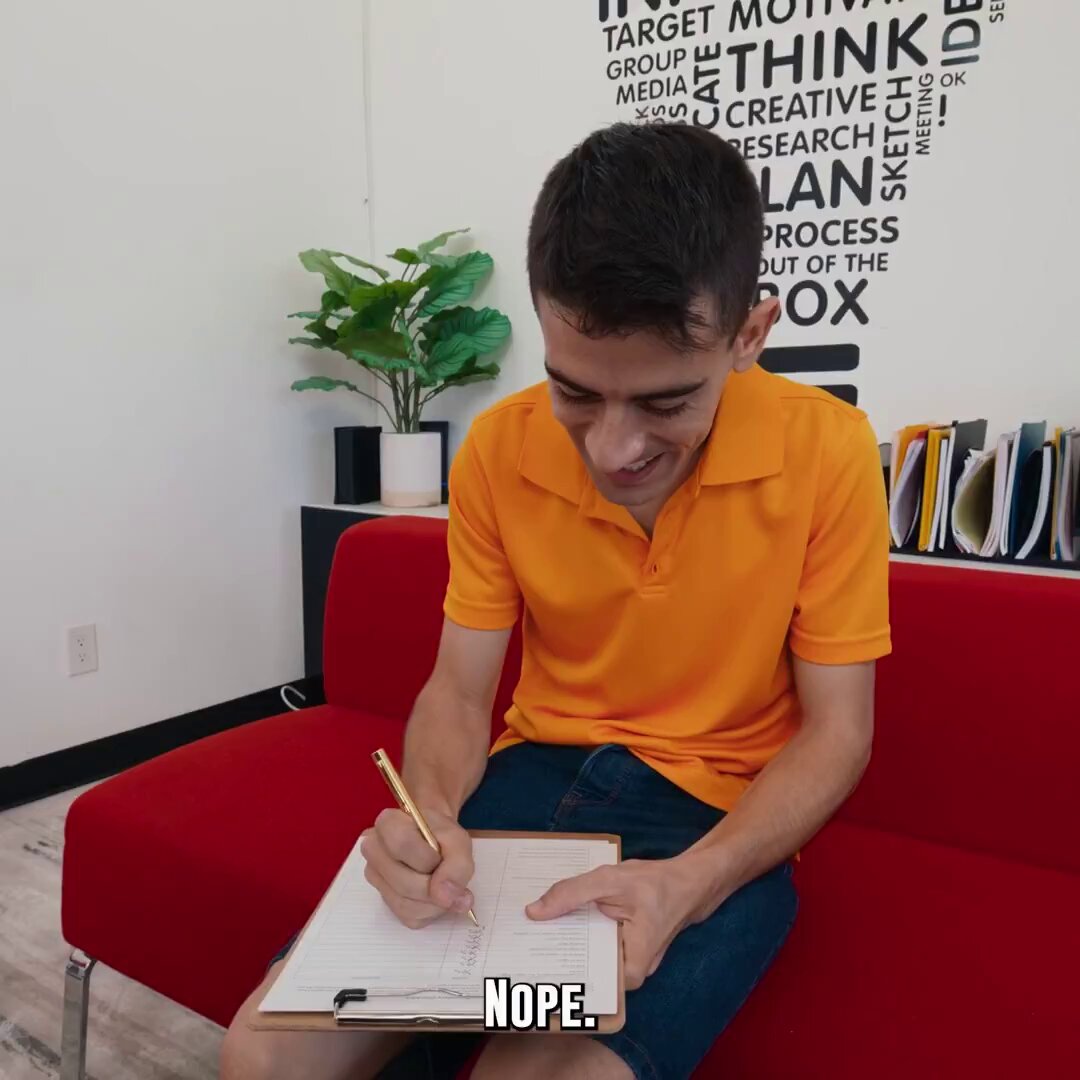 Wataa 🍌.. #nsfw #sex #porn #naked #nudes #hentai #squirt #pussy #goon 