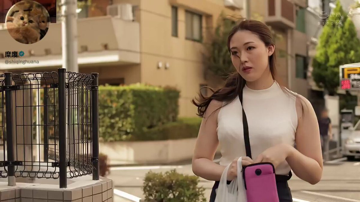 Chudai..#XXL猛漢町 #XXSIVK #XXL同伴集結 #XXL猛汉特区 #xxl漢気二丁目 