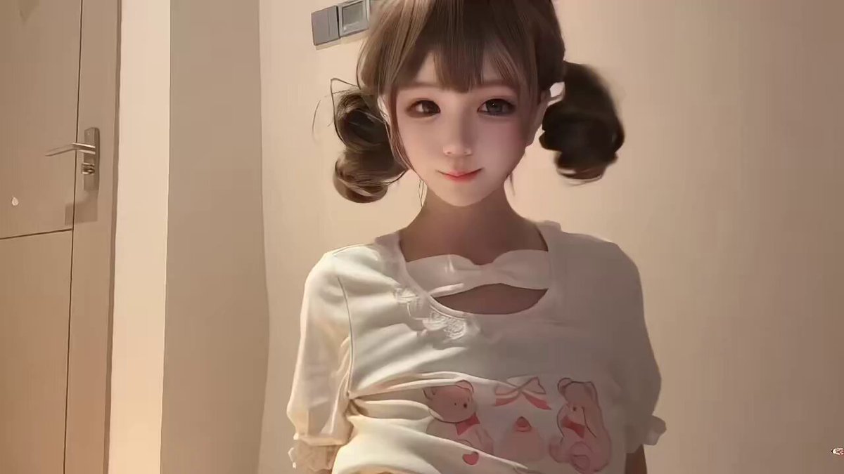 Translation unavailable: content sexualizes minors