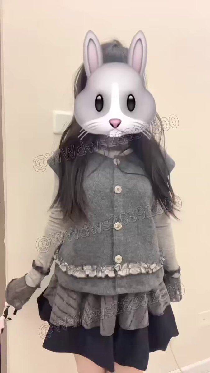 wataa 

#Big叔推荐原创博主如下




 