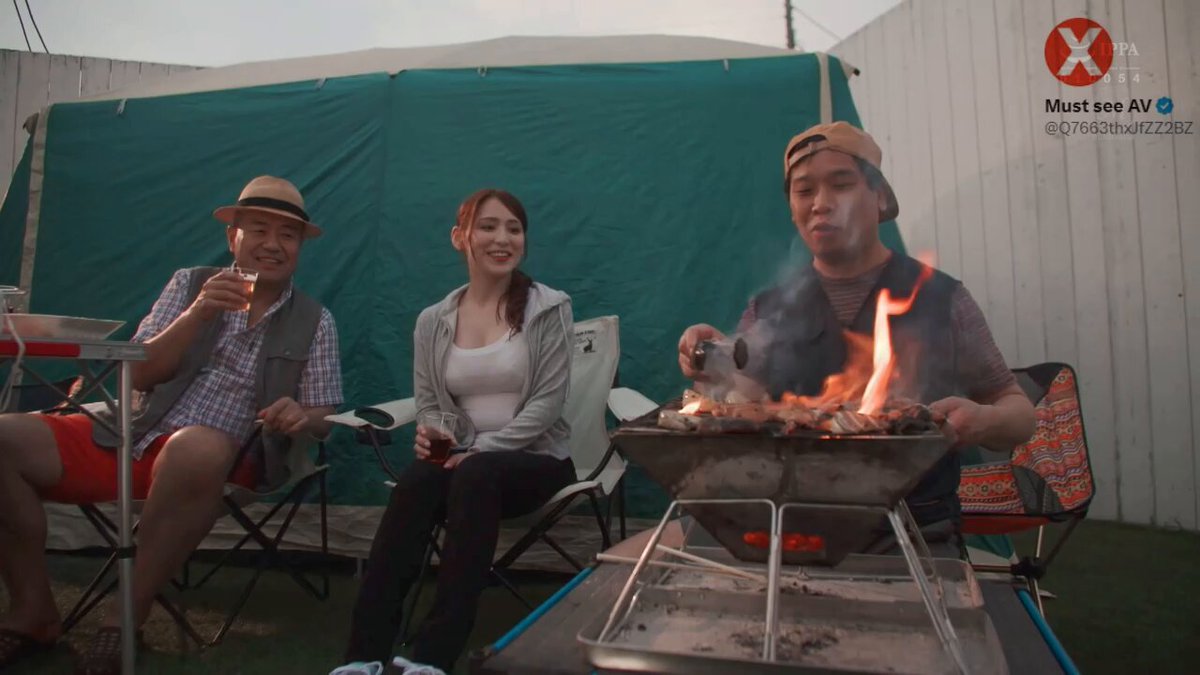 JUQ-976 Yuri Hirose &quot;หน้าตาร่านๆ นั้น ก้นที่ขาวจั๊วะ หุ่นที่งดงามนั้น มันโคตรเจ๋งเลย!&quot; 